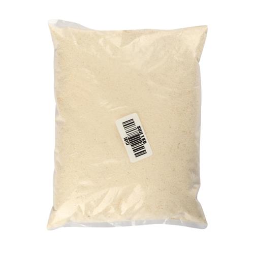 SUJI 1KG